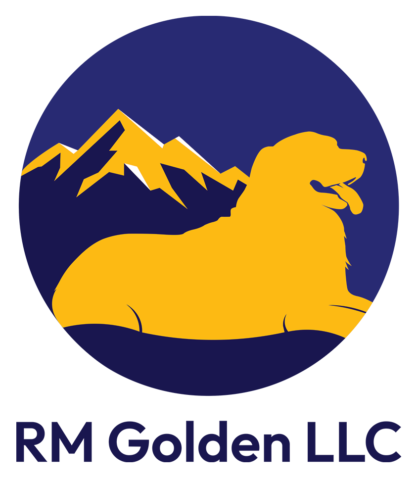 RM Golden LLC